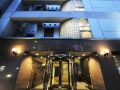 hotel-toms