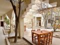 cave-seasons-deluxe-hotel