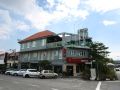 shamrock-guest-house