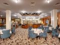 hotel-aro-palace