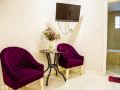 hanoi-westlake-phuong-anh-hotel