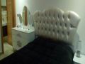 appartement-les-perles