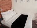 small-hotel-bishkek
