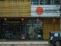 whereder-poshtel
