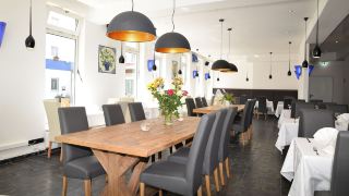 anor-hotel-and-conference-center-frankfurt-airport