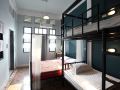 baan-talat-phlu-hostel