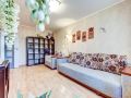 ag-apartment-bolshevikov-5