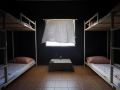 carrot-on-the-moon-hostel