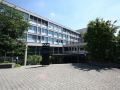 primestay-self-check-in-hotel-seebach