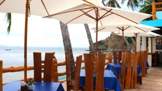montani-beach-resort