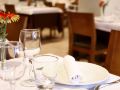 hotel-venta-banos
