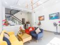 twins-apartment
