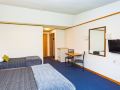 the-redwood-hotel