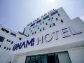 onami-hotel