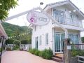 the-white-village-ranong-resort