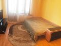 funny-dolphins-apartments-vokzalniy