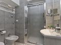 bandb-tohouse-deluxe