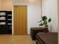 brohostel