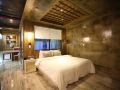 time-hotel