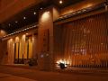 onyado-nono-namba-natural-hot-spring