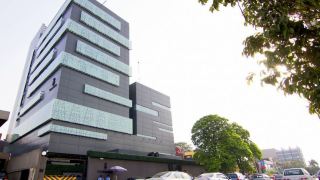 the-nishat-hotel
