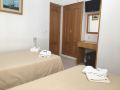 hostal-lido