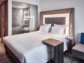 novotel-moscow-kievskaya