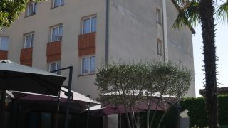 hotel-l-hotan