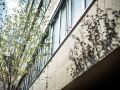 saks-urban-design-hotel-frankfurt