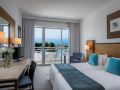 mediterranean-beach-hotel