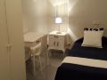 hostal-parisien