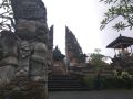 the-hidden-bali-inn