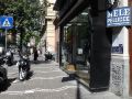 napoli-svelata