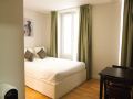 hotel-le-daly-s