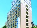 toyoko-inn-tokyo-akabane-eki-higashi-guchi-ichiban-gai