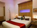 hotel-vihang-s-inn