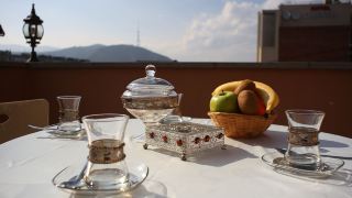 danisimo-hotel