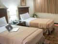 fersal-hotel-p-tuazon-cubao