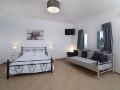 aelia-suites