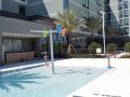residence-inn-by-marriott-orlando-at-millenia