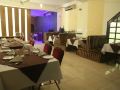 hotel-kamla-palace
