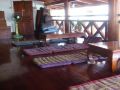 ratana-guesthouse