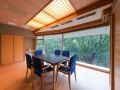radium-kagaya-international-hotel