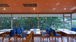 radium-kagaya-international-hotel