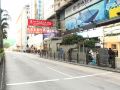 pearl-premium-guest-house