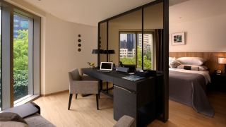 madison-taipei-hotel