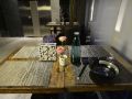 yuyuan-happy-house