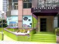 backpacker-hostel-changchun