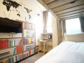 db-apartment