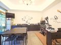 huadong-bed-and-breakfast-taitung